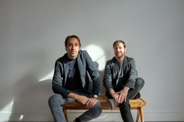 Archivo - Health Lean Analytics capta 2,1 millones de euros para expandirse a Estados Unidos.