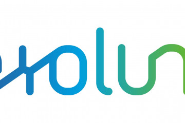 Archivo - Logo de Exolum