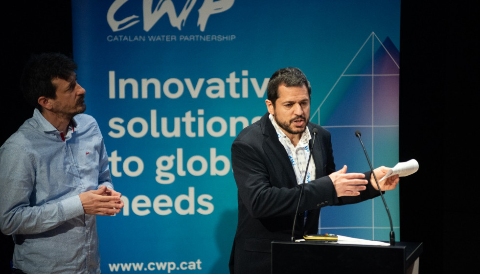 WhatsApp Image 2026 03 18 at 15.56.43