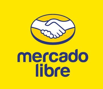 Archivo - Logo de Mercado Libre.