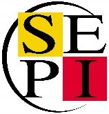 Archivo - Logo de SEPI.