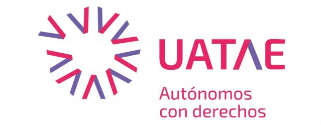 Archivo - La Unión de Asociaciones de Trabajadores Autónomos y Emprendedores (UATAE).