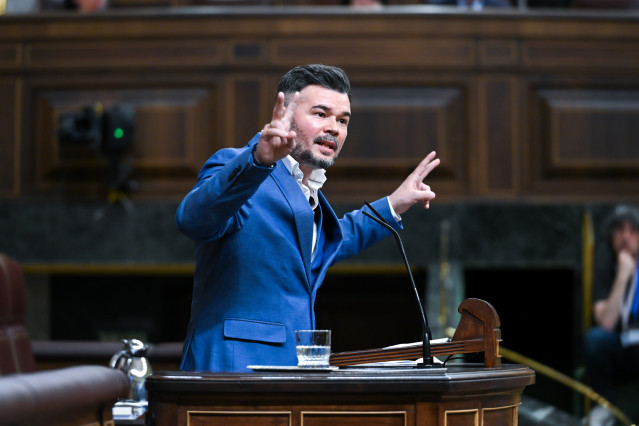 1faae24bfe9e4321f32871c1bdd821f5