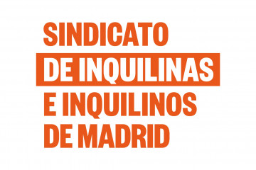 La Confederación de Sindicatos de Inquilinas consigue la prórroga de dos años en los alquileres.