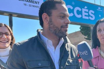 EuropaPress 7381964 secretario general vox lider formacion catalunya ignacio garriga