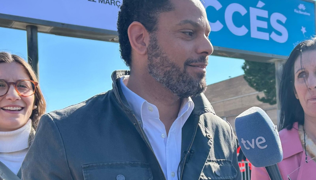 EuropaPress 7381964 secretario general vox lider formacion catalunya ignacio garriga