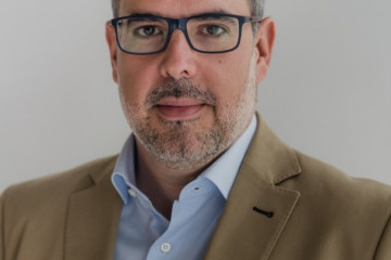 Alejandro Valladolid, responsable de Reclamaciones de Willis.