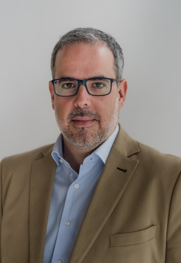 Alejandro Valladolid, responsable de Reclamaciones de Willis.