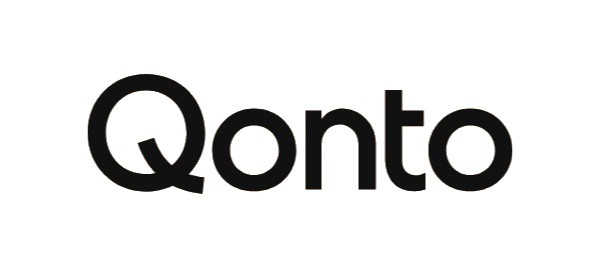 Archivo - Logo de Qonto.
