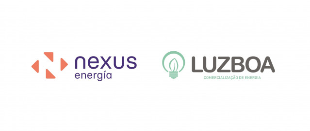 Archivo - Nexus Energía alcanza el 83,3% del capital de su filial en Portugal