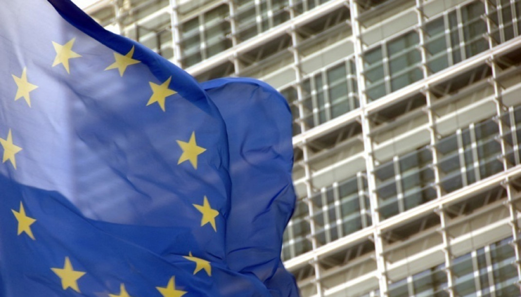 EuropaPress 1768432 comision europea subraya incidente trump nunca tratara mal periodista