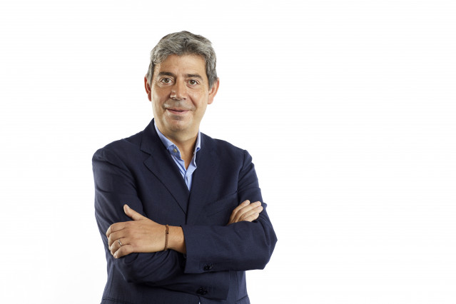 Archivo - La Junta Directiva del Instituto de la Empresa Familiar propone a Eloi Planes.