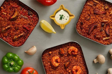 Familia Martínez crece un 11% en facturación en 2025 y refuerza su apuesta industrial y de personas