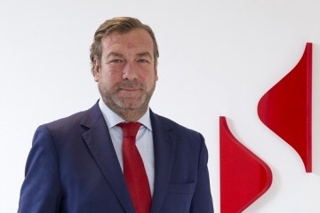 Archivo - Sernauto echa en falta el achatarramiento en el Plan Auto+ y pide un 