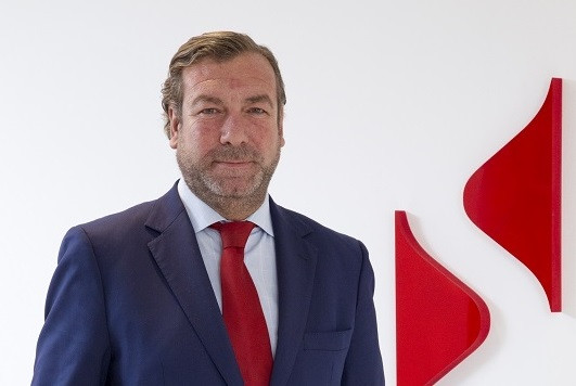 Archivo - Sernauto echa en falta el achatarramiento en el Plan Auto+ y pide un 