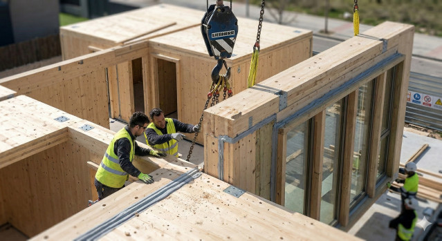La CNC denuncia el abuso de los medios propios e insta adecuarlos a la Ley de Contratos.