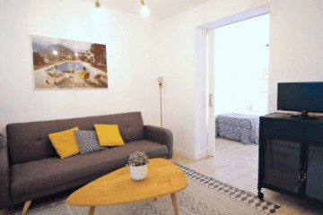 Vivienda de Idealista