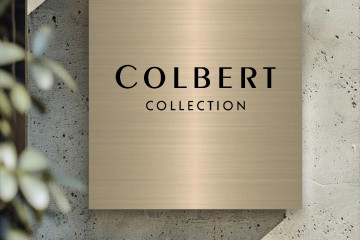 Colbert Collection.
