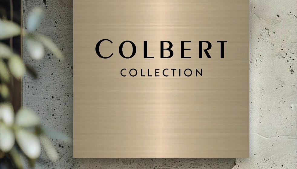 Colbert Collection.