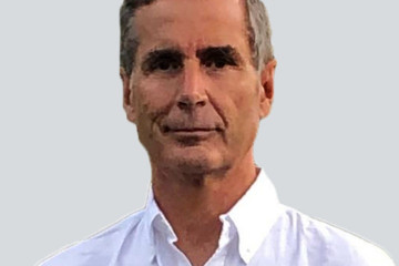 Archivo - Santiago Eguidazu, presidente de Alantra.