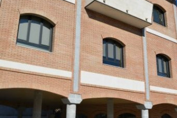 Ayuntamiento de Pepino