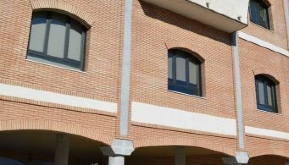 Ayuntamiento de Pepino