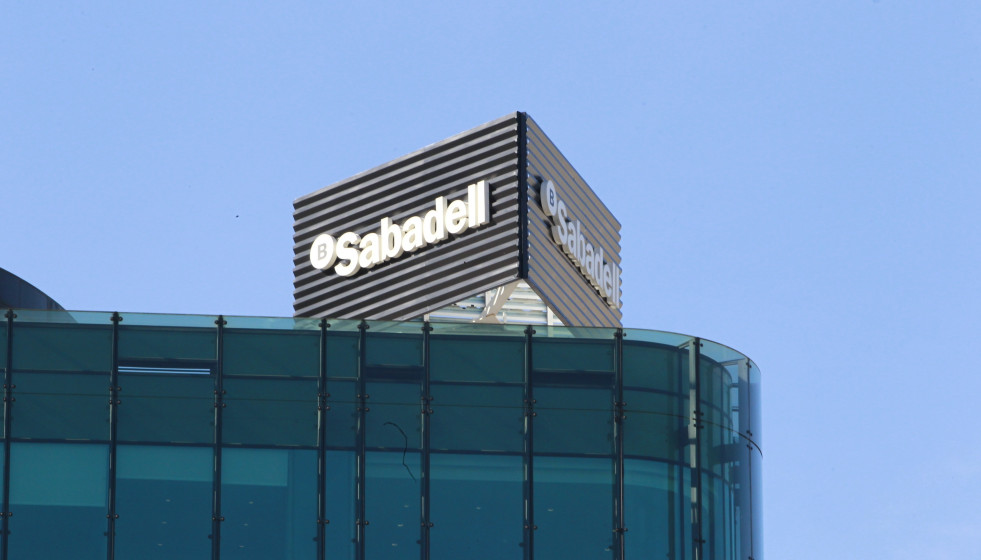 EuropaPress 1373247 banco sabadell encarga lazard explorar venta salida bolsa hi partners (1)