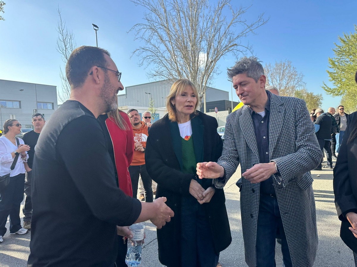 WhatsApp Image 2026 03 31 at 11.30.50 (1)