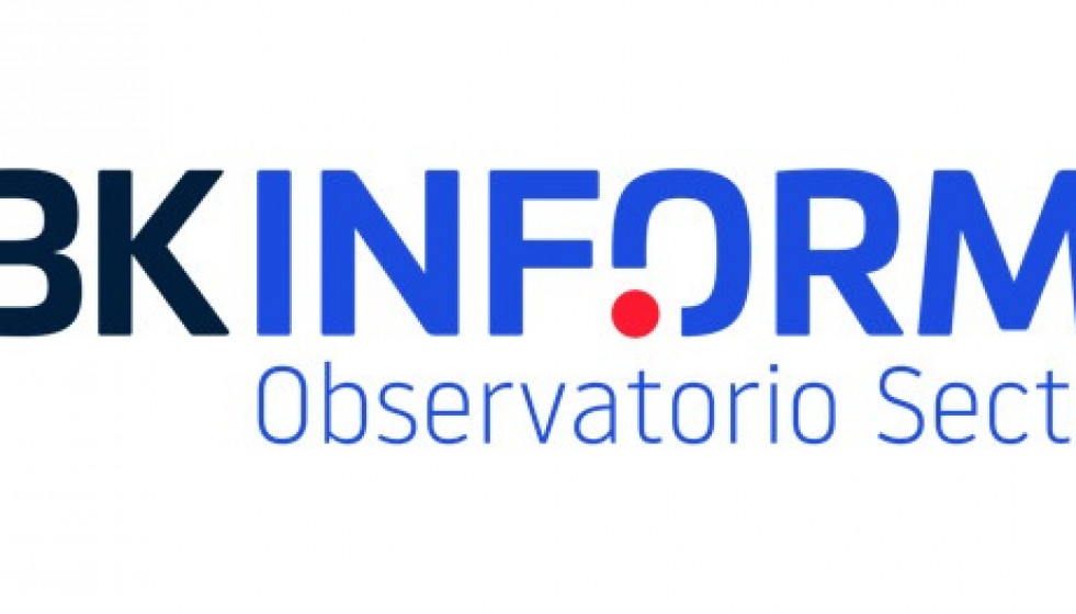 Archivo - Economía.- El parque de alarmas supera los 3,6 millones de conexiones en 2025, un 6,2% más, según DBK