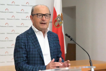 Archivo - Javier López Marcano