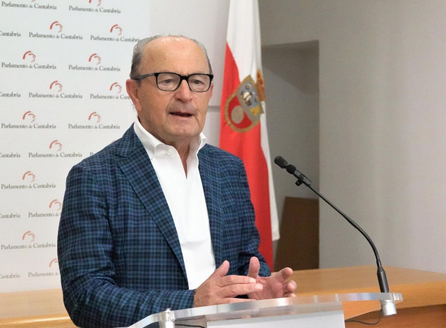 Archivo - Javier López Marcano