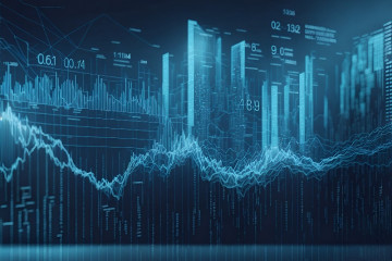 La Generalitat adjudica 293 millones de deuda nueva a tres entidades financieras