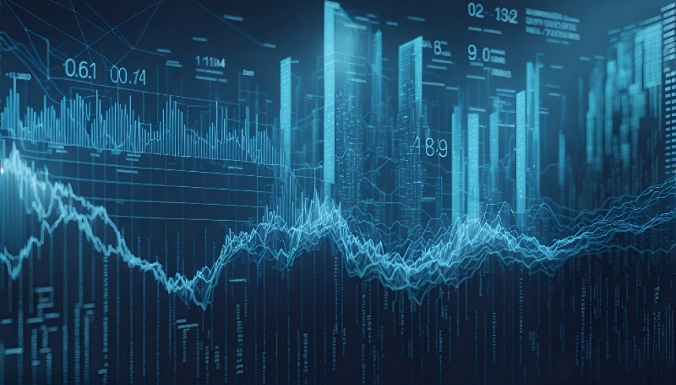 EuropaPress 7414857 generalitat adjudica 293 millones deuda nueva tres entidades financieras (1)