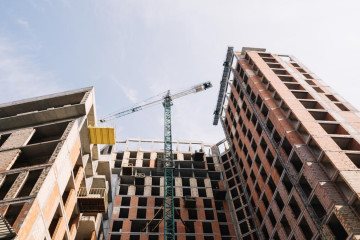 El 90% de los constructores tiene más de 30 años y el 22% se jubilará en la próxima década, según PTEC.