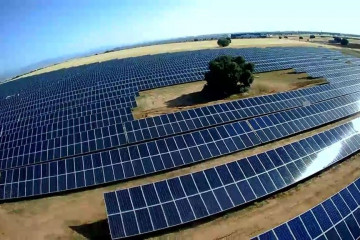 Archivo - Placas de Grupo Audax