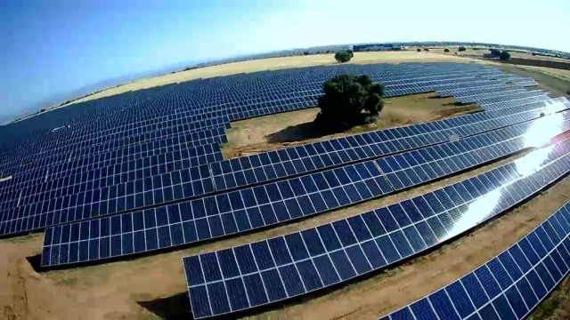 Archivo - Placas de Grupo Audax