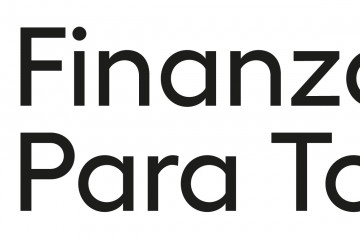 Archivo - Logo de Finanzas para Todos