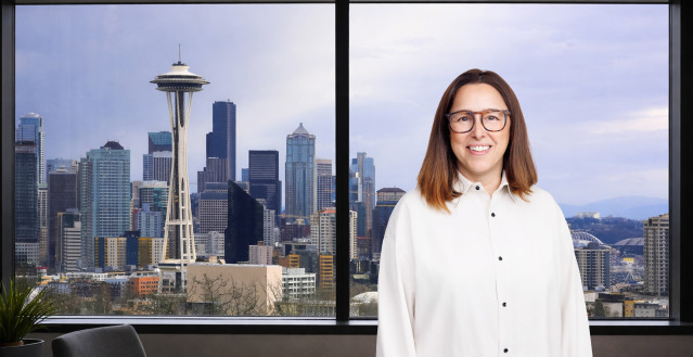 La firma Iris, especializada en la creación de empresas, ha incorporado a Belén Muñiz Mazaira para liderar la expansión de Velorum en Norteamérica