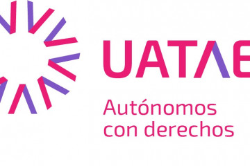 Archivo - Uno de cada cinco autónomos ha sufrido problemas de salud laboral, según UATAE.