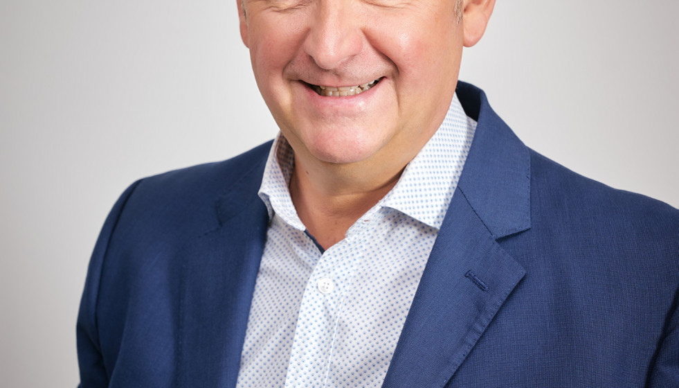 Archivo - Rajapack facturó 29,9 millones en 2025, un 10% más y consolida su crecimiento en el mercado español.