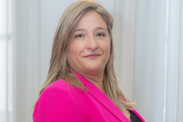 Beatriz Sánchez del Álamo