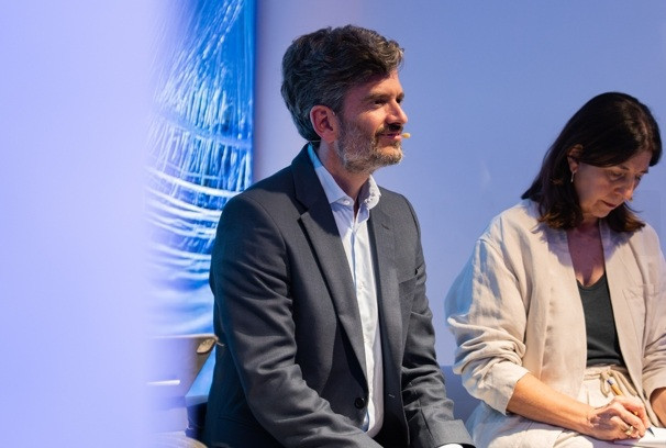 Presentación de resultados de Sanitas y de Bupa Europe & LatinAmerica