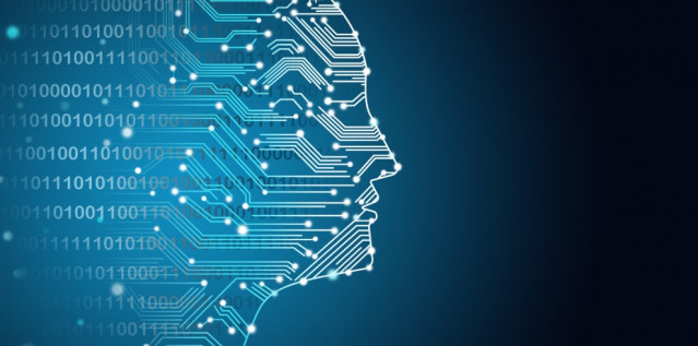 Archivo - El empleo de la Inteligencia Aritificial tiene como finalidad hacer más eficientes los servicios públicos.