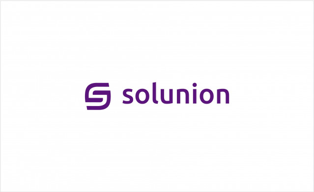 Archivo - La plataforma digital Solunion incorpora nuevos nombramientos a su estructura corporativa.