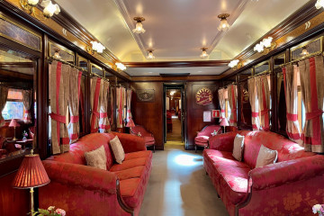 La programación de 2026 con la nueva ruta del Al Ándalus amplía su tradicional recorrido andaluz para incluir también Madrid, Castilla-La Mancha y Extremadura.