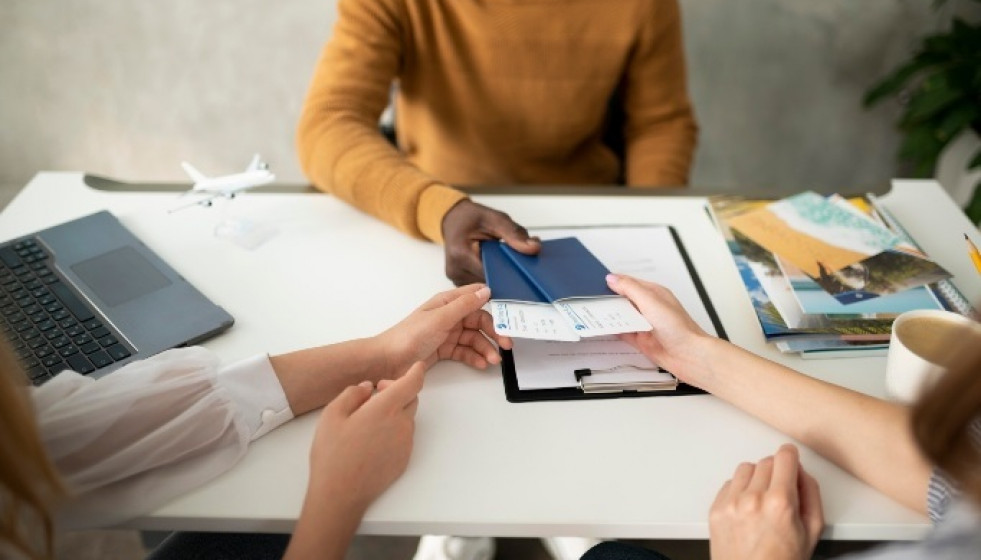 EuropaPress 5101538 circulo legal advierte incluir agencias registro documental podria vulnerar (1)