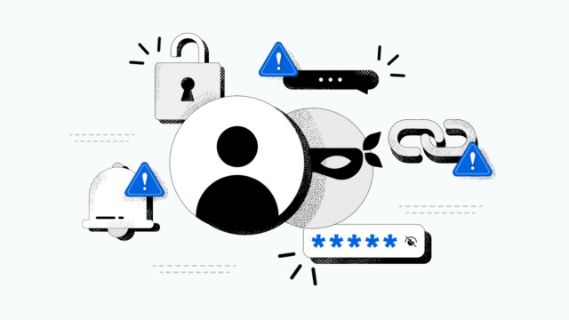 Archivo - Una de cada tres empresas españolas comparte costes de ciberseguridad con sus proveedores, según Kaspersky.