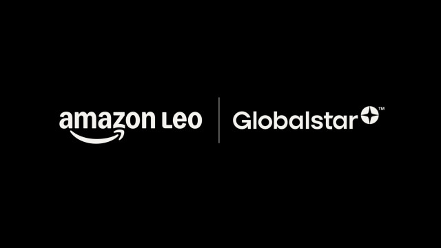 Amazon comprará Globalstar