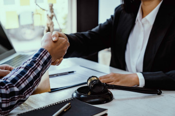 Archivo - FAC-USO exige una respuesta tras la sentencia del TJUE frente al abuso de temporalidad en el empleo público.