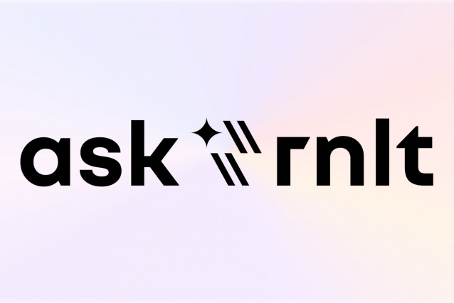 Renault integra IA de última generación para transformar la relación digital con sus clientes